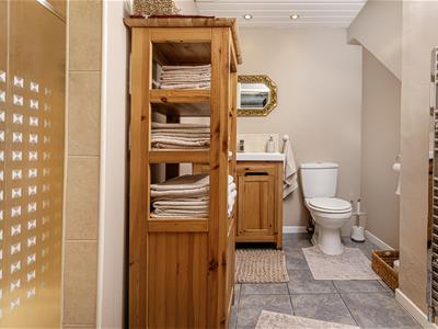 Picture 23